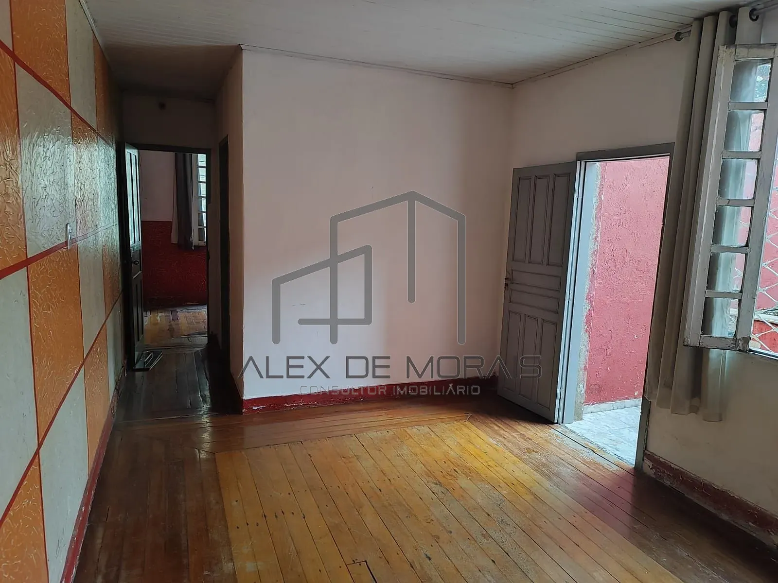 Casa, 3 quartos, 360 m² - Foto 4