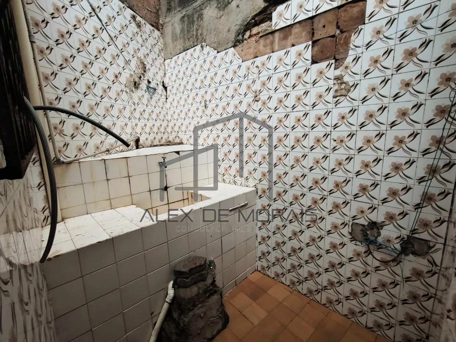 Casa, 3 quartos, 360 m² - Foto 19