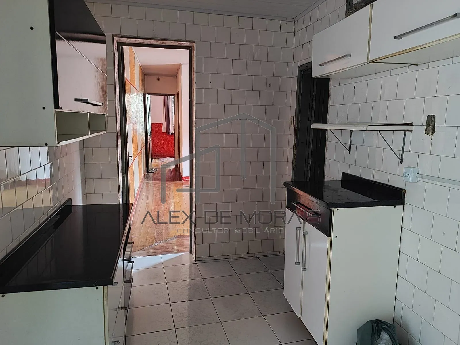 Casa, 3 quartos, 360 m² - Foto 17