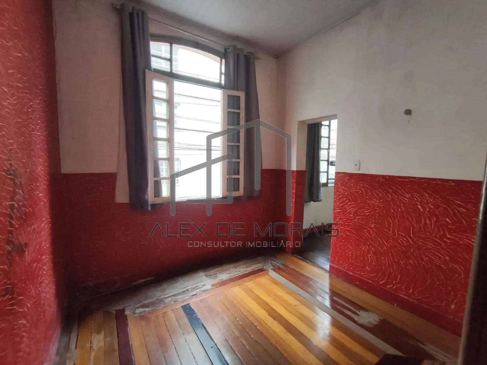 Casa, 3 quartos, 360 m² - Foto 16