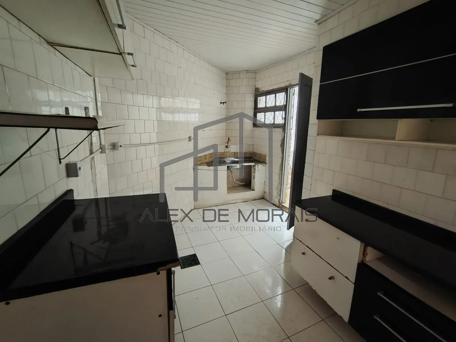 Casa, 3 quartos, 360 m² - Foto 18