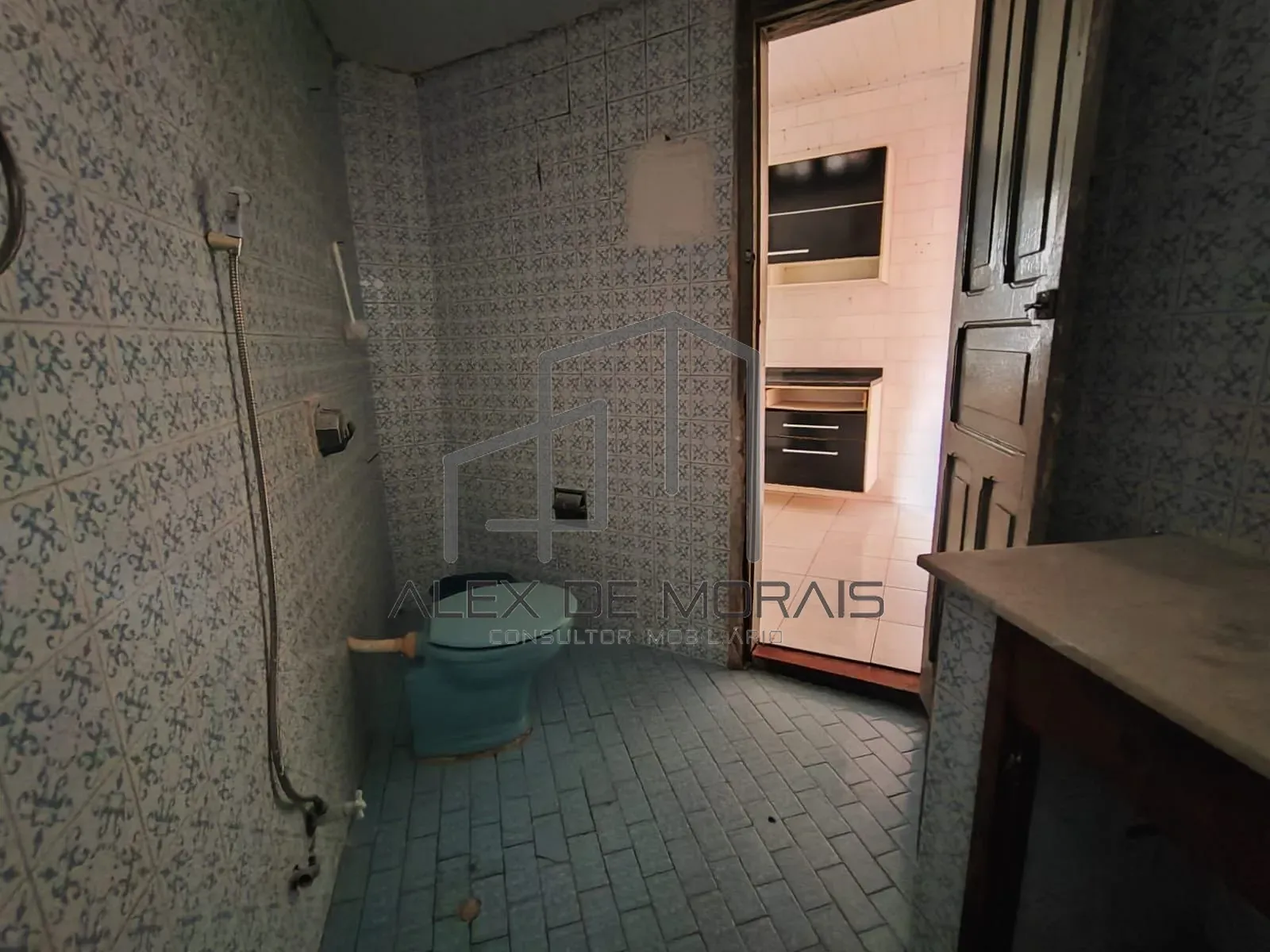 Casa, 3 quartos, 360 m² - Foto 21