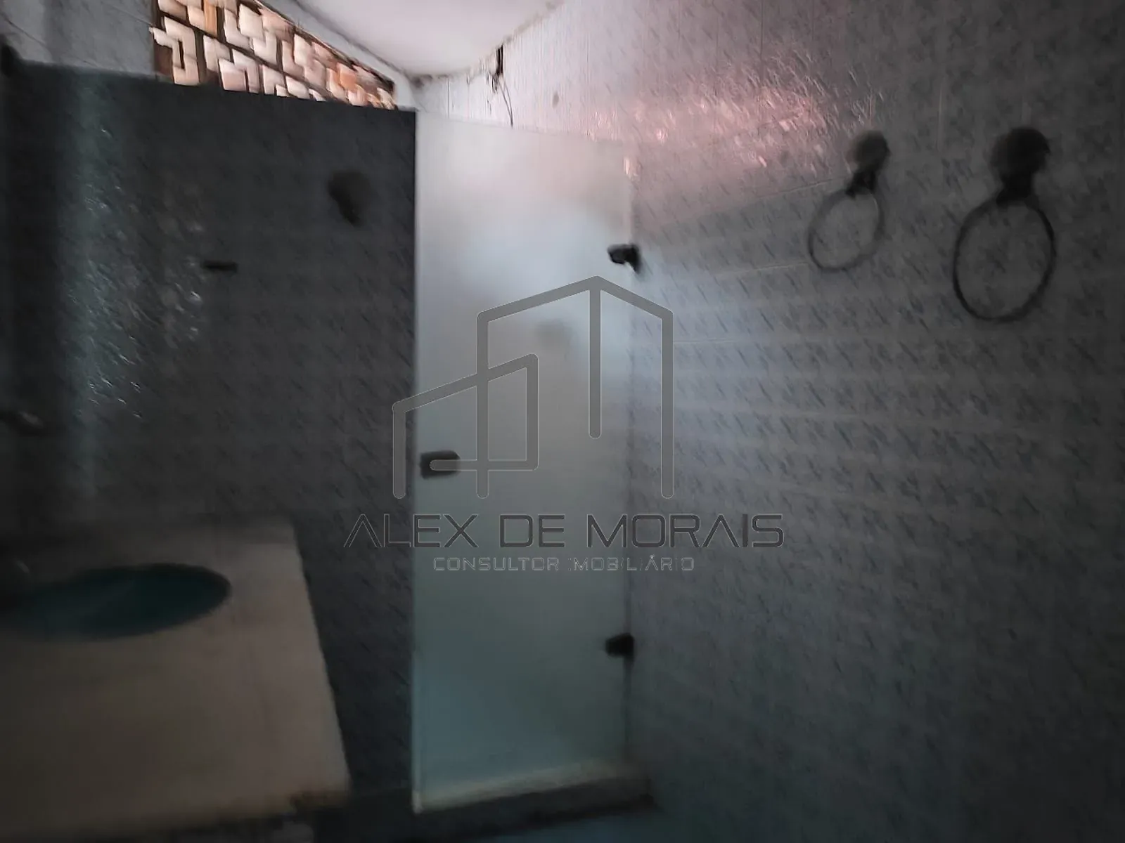 Casa, 3 quartos, 360 m² - Foto 22