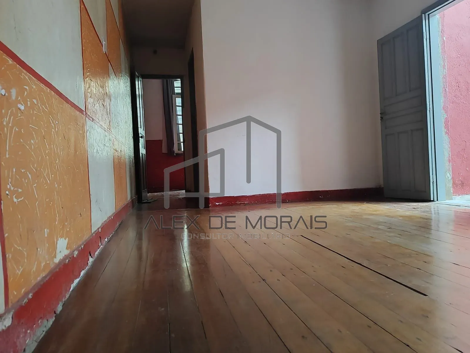 Casa, 3 quartos, 360 m² - Foto 6