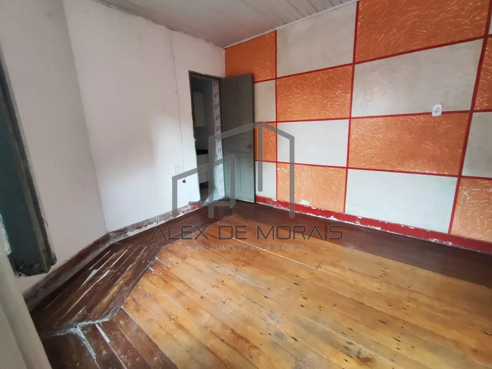 Casa, 3 quartos, 360 m² - Foto 5