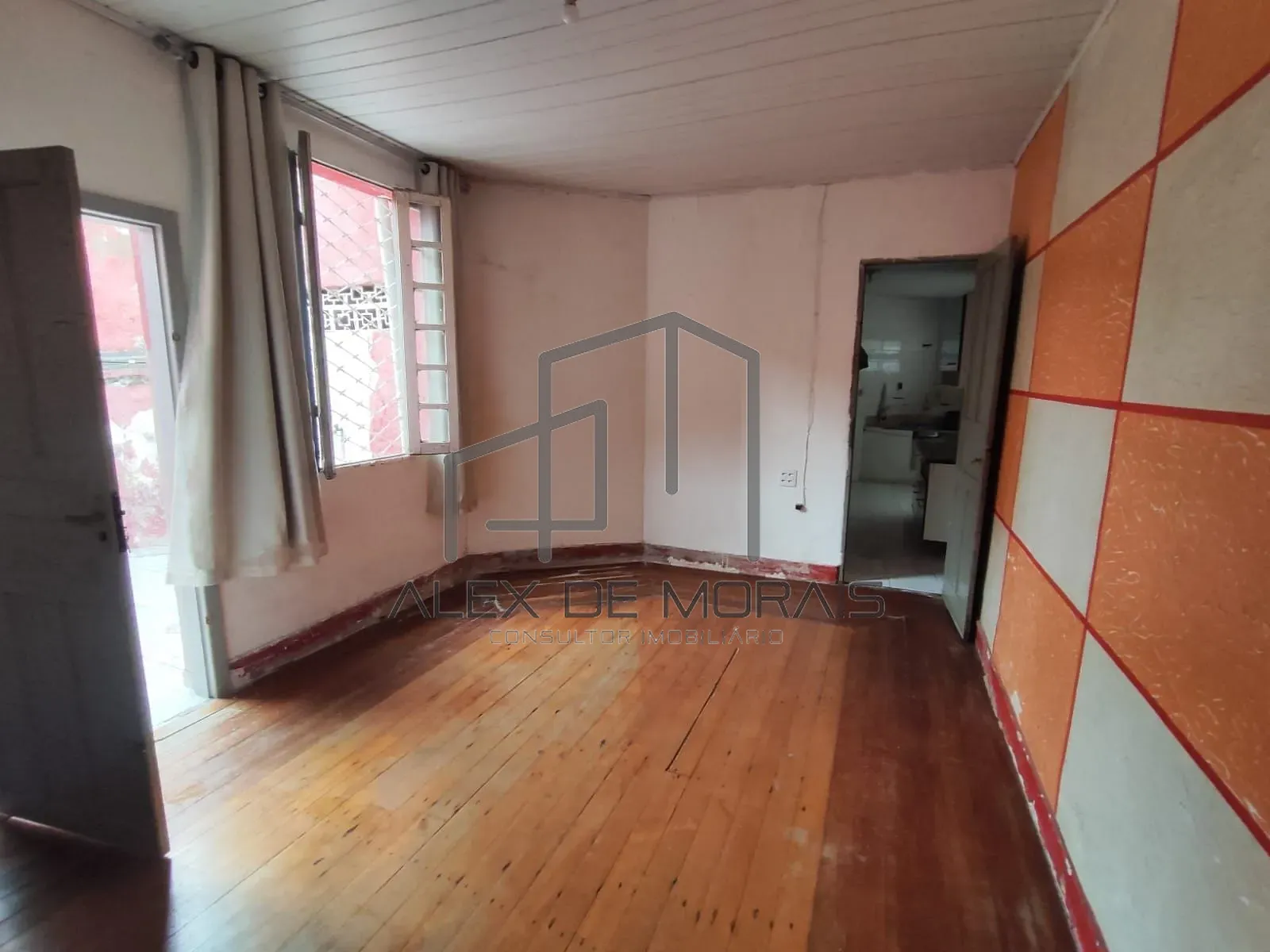 Casa, 3 quartos, 360 m² - Foto 7