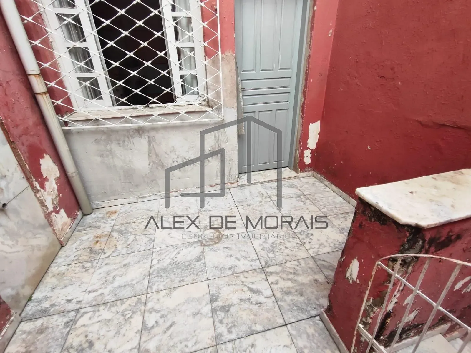 Casa, 3 quartos, 360 m² - Foto 24