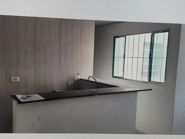 Casa 2 quartos e 1 banheiro, para alugar, no bairro Vila Carrão em São Paulo