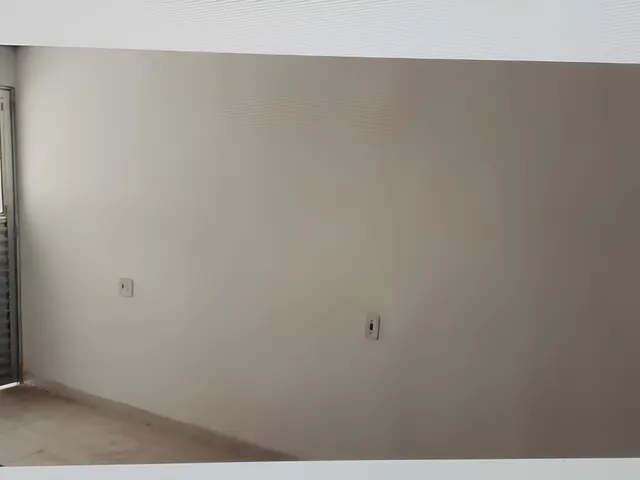 Casa 2 quartos e 1 banheiro, para alugar, no bairro Vila Carrão em São Paulo