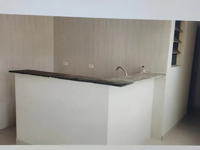 Casa 2 quartos e 1 banheiro, para alugar, no bairro Vila Carrão em São Paulo