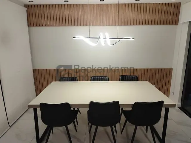 Casa 3 quartos e 2 banheiros, à venda, no bairro Jardim Belvedere em Volta Redonda