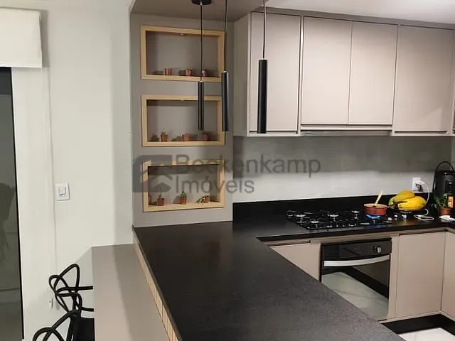 Casa 3 quartos e 2 banheiros, à venda, no bairro Jardim Belvedere em Volta Redonda