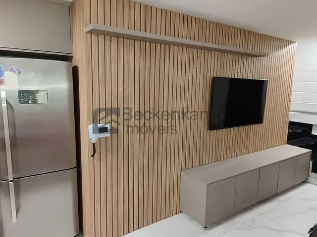 Casa 3 quartos e 2 banheiros, à venda, no bairro Jardim Belvedere em Volta Redonda