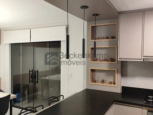 Casa 3 quartos e 2 banheiros, à venda, no bairro Jardim Belvedere em Volta Redonda