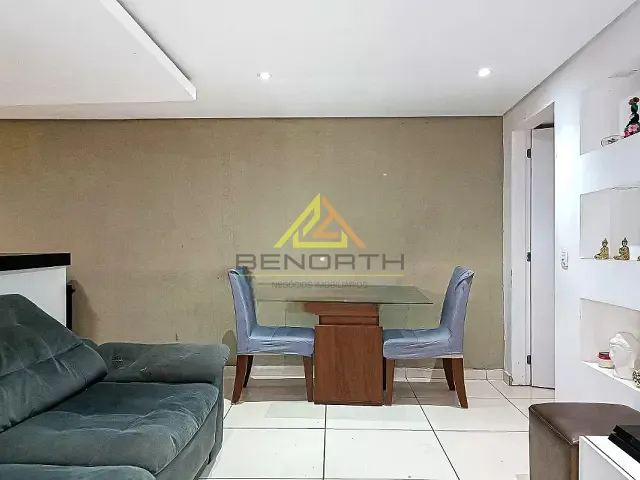 Casa com 240m² 4 quartos e 4 banheiros, à venda, no bairro Vila Medeiros em São Paulo