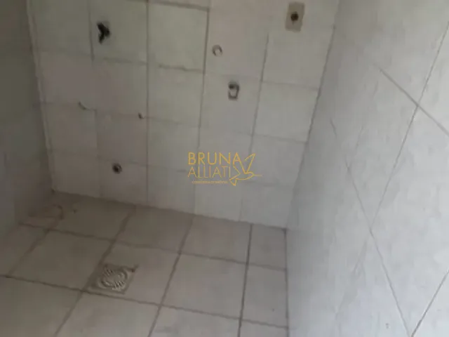 Casa 2 quartos e 1 banheiro, para alugar, no bairro Oeste em Sapiranga
