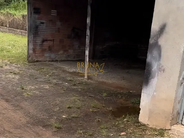Casa 2 quartos e 1 banheiro, para alugar, no bairro Oeste em Sapiranga