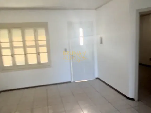 Casa 2 quartos e 1 banheiro, para alugar, no bairro Oeste em Sapiranga