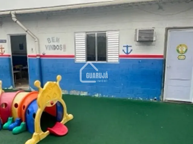 Casa com 100m² 5 quartos e 2 banheiros, para alugar, no bairro Jardim Progresso (Vicente de Carvalho) em Guarujá