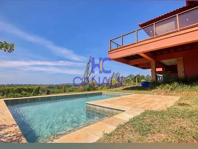 Casa com 493m² 4 quartos e 4 banheiros, à venda, no bairro Marina em Armação dos Búzios