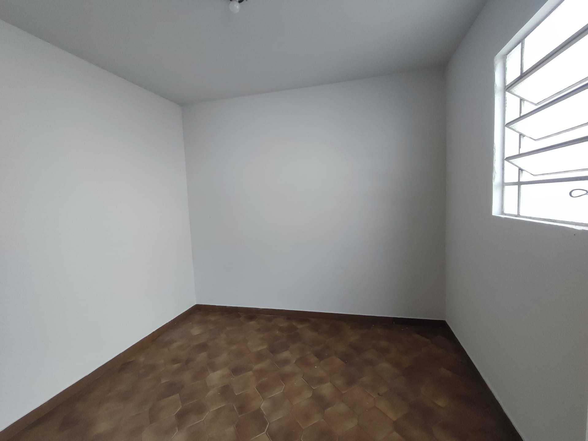 Casa, 4 quartos, 195 m² - Foto 27