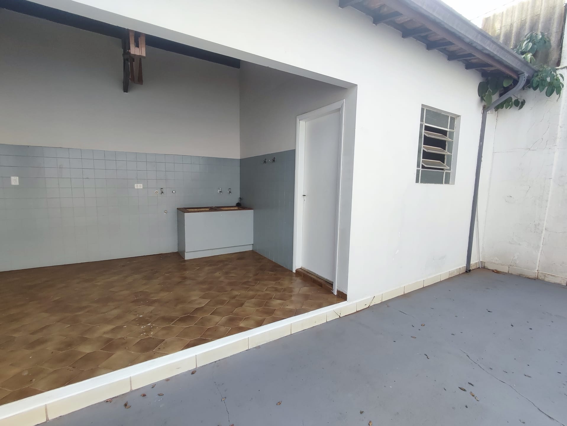 Casa, 4 quartos, 195 m² - Foto 18