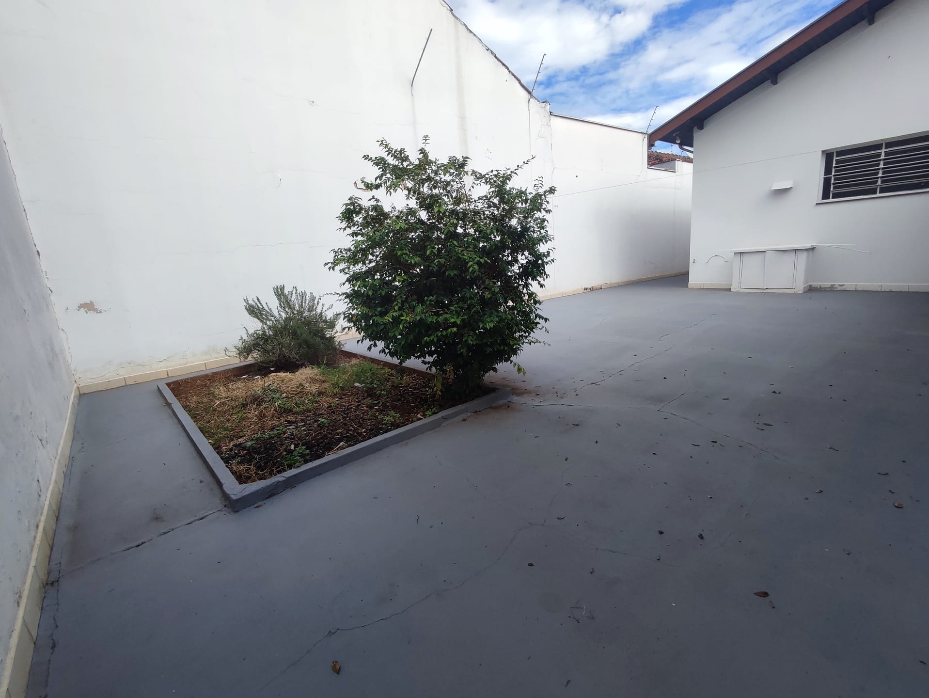 Casa, 4 quartos, 195 m² - Foto 20