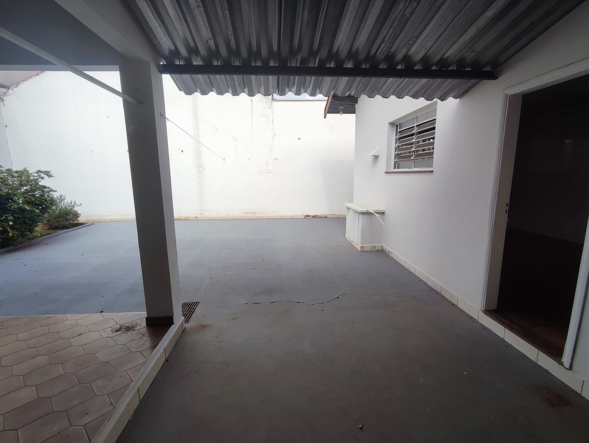 Casa, 4 quartos, 195 m² - Foto 21