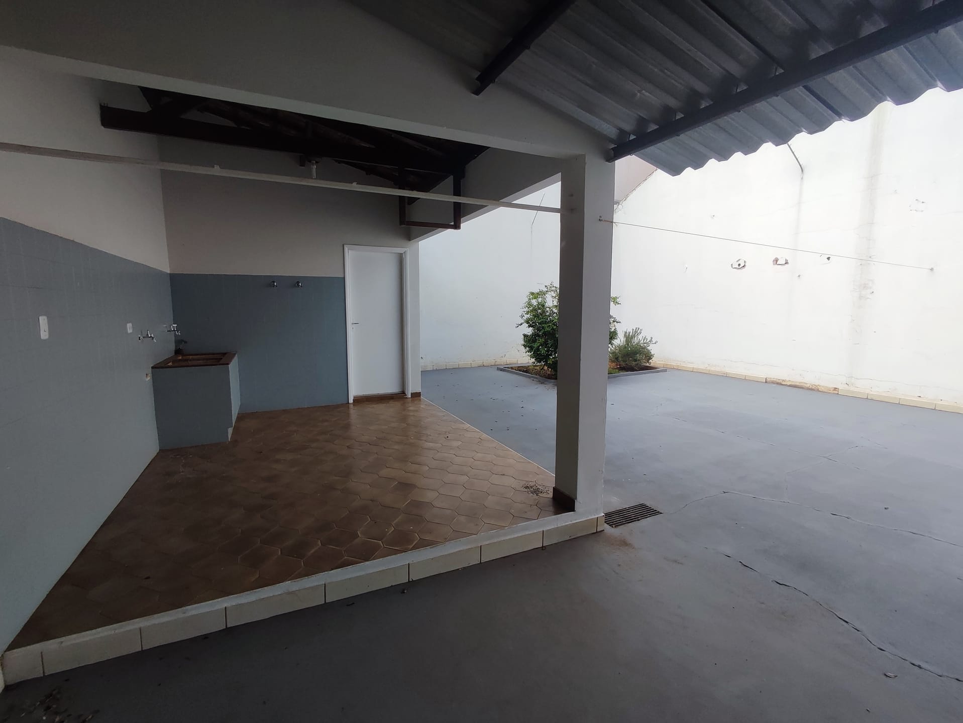 Casa, 4 quartos, 195 m² - Foto 22