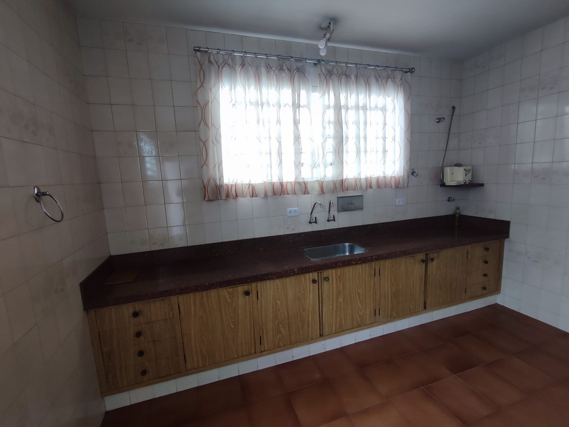 Casa, 4 quartos, 195 m² - Foto 23