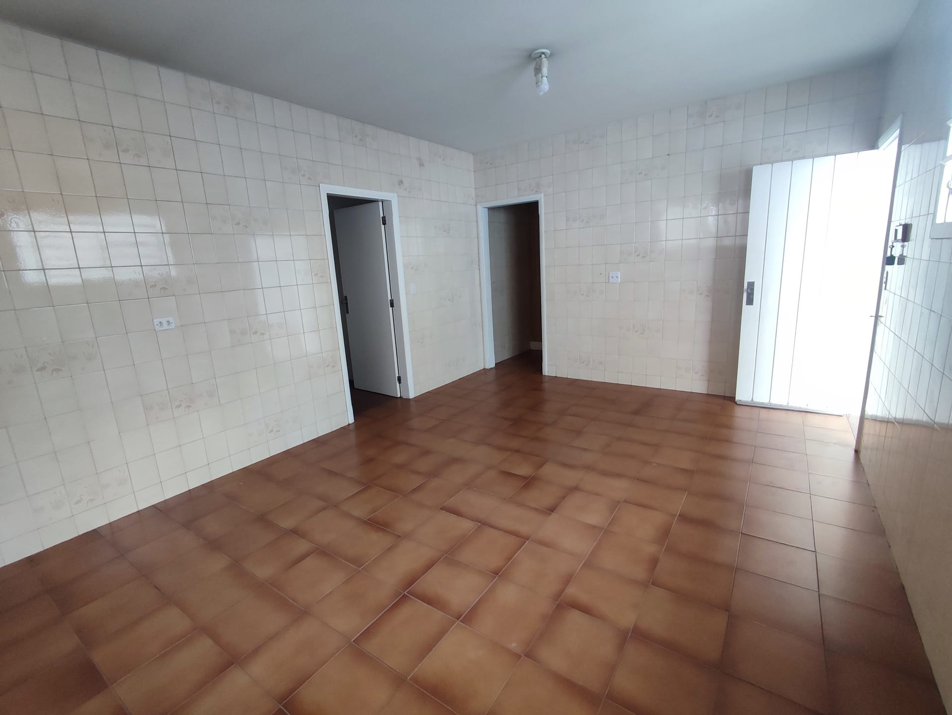 Casa, 4 quartos, 195 m² - Foto 24