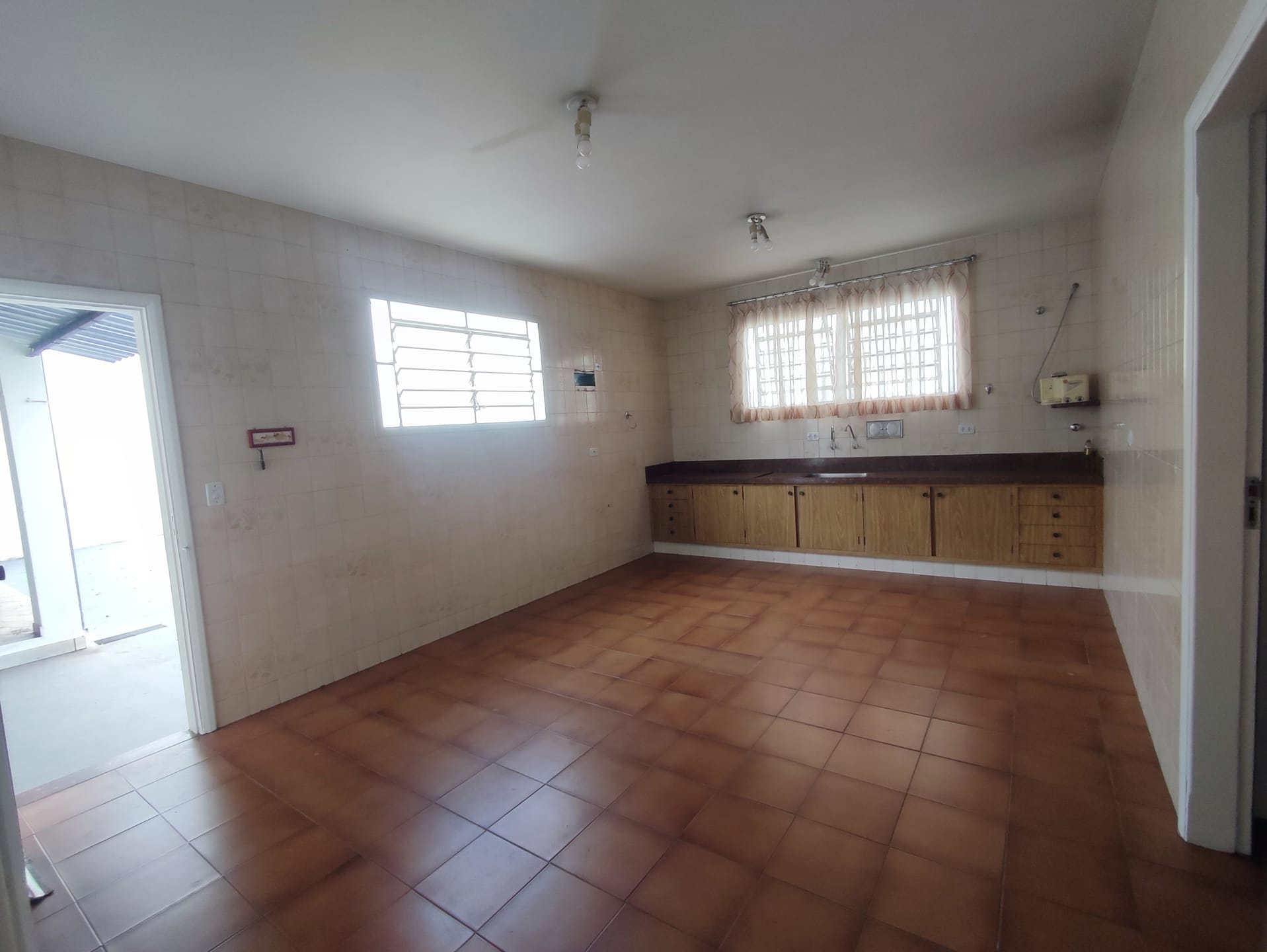 Casa, 4 quartos, 195 m² - Foto 25