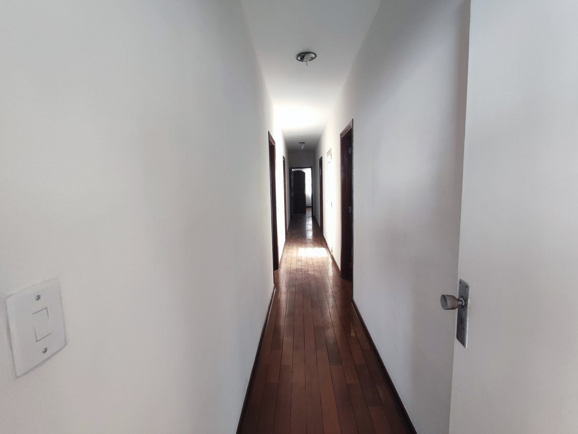 Casa, 4 quartos, 195 m² - Foto 10