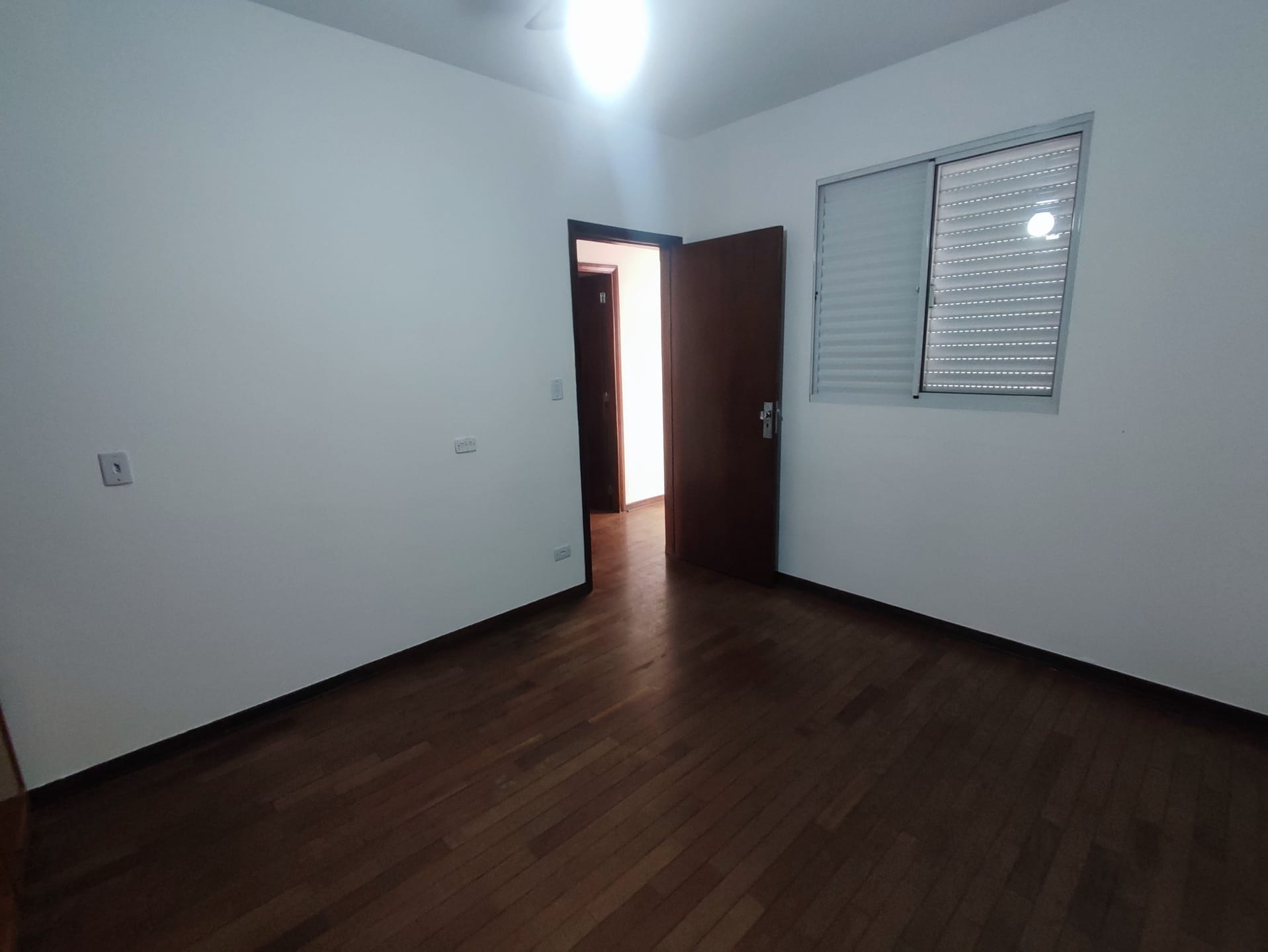 Casa, 4 quartos, 195 m² - Foto 11