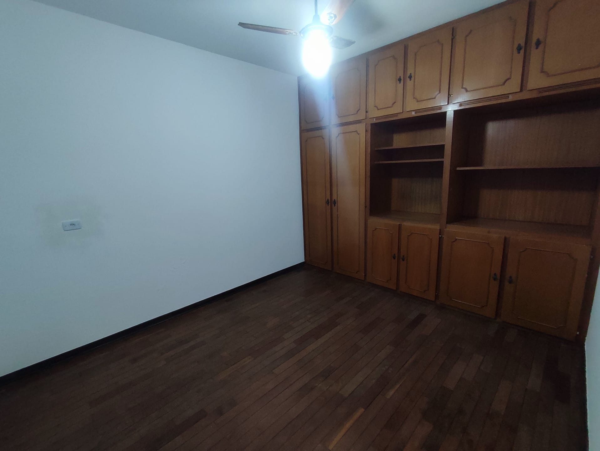 Casa, 4 quartos, 195 m² - Foto 12