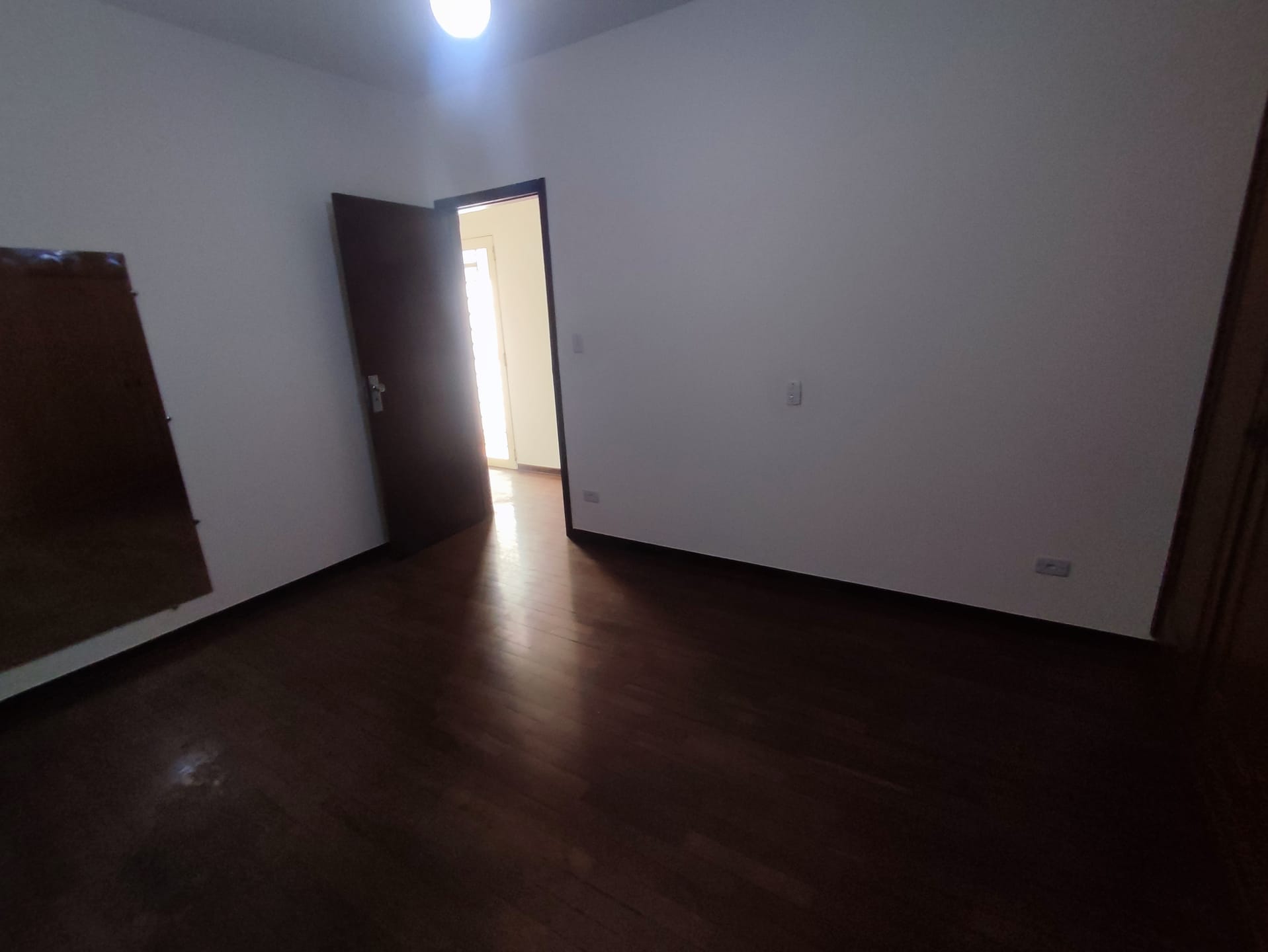 Casa, 4 quartos, 195 m² - Foto 13