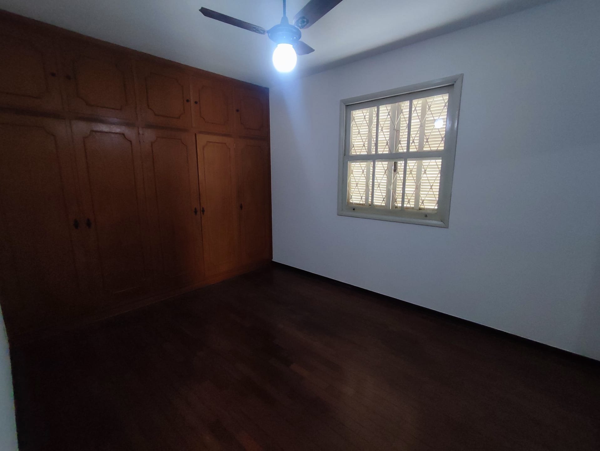 Casa, 4 quartos, 195 m² - Foto 14