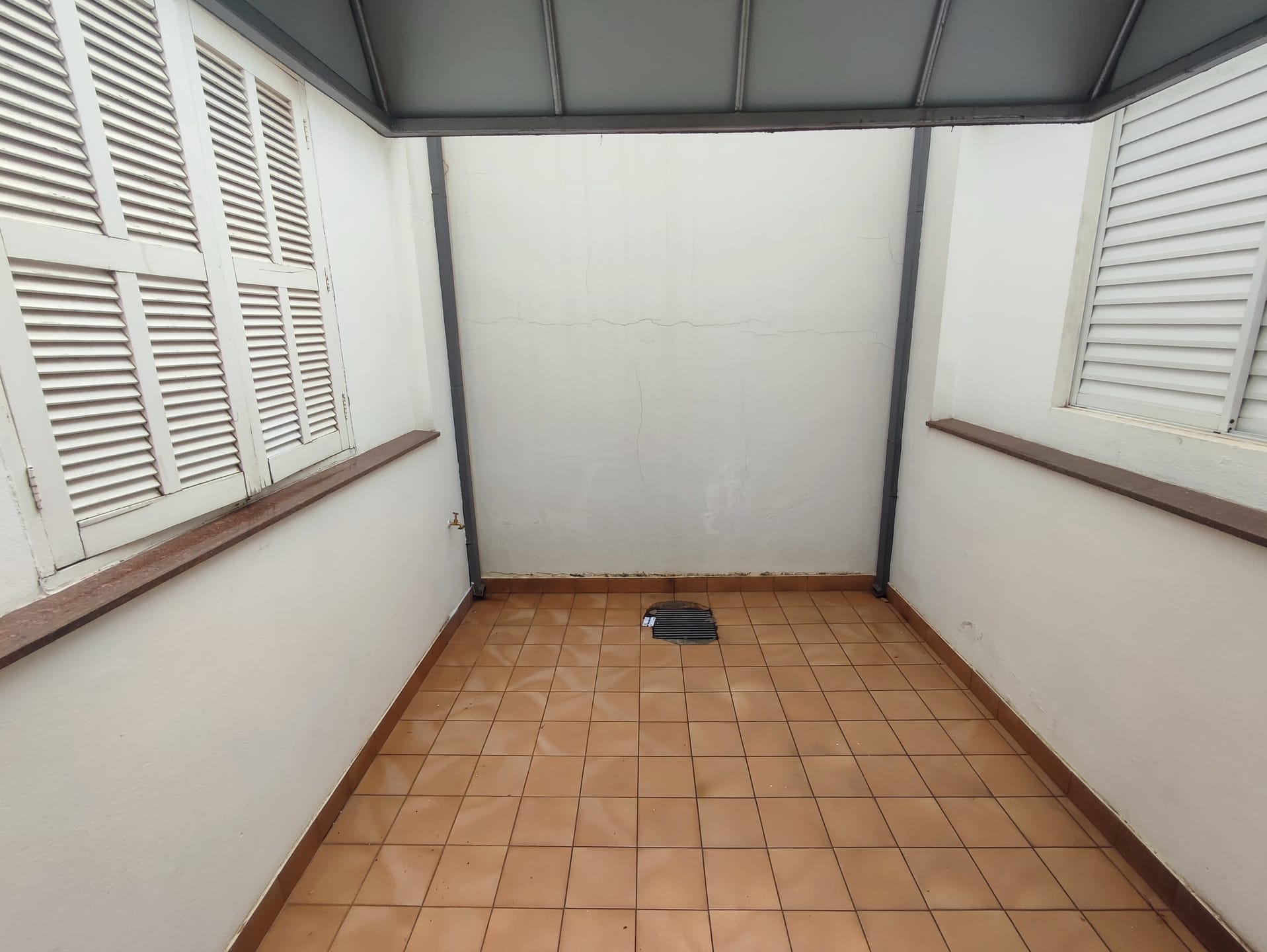 Casa, 4 quartos, 195 m² - Foto 15