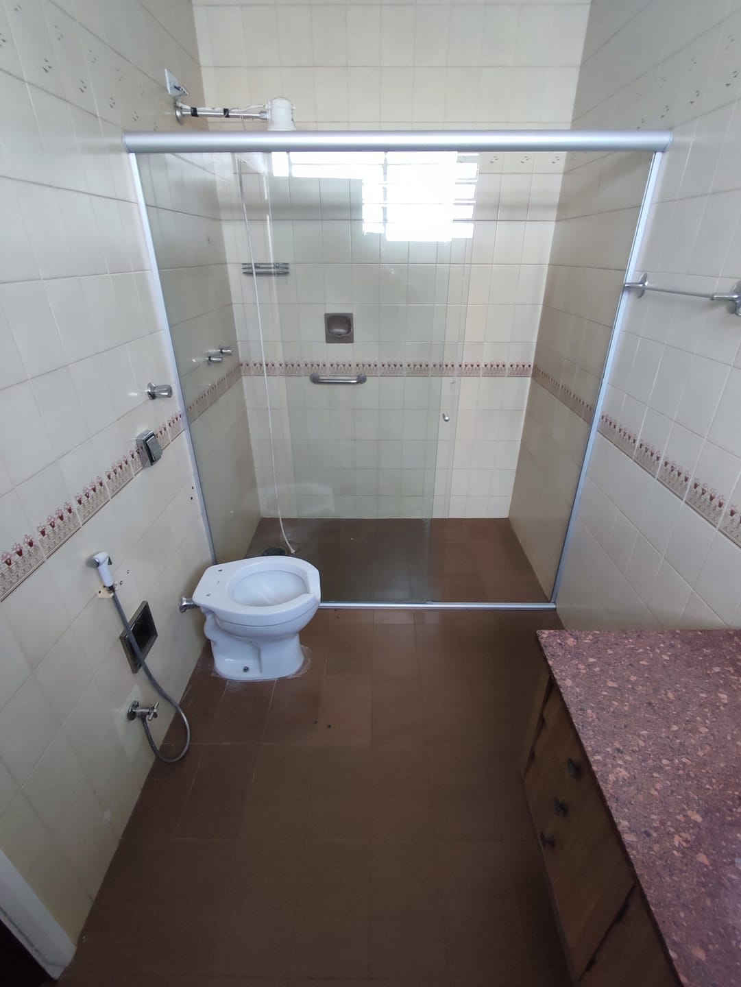 Casa, 4 quartos, 195 m² - Foto 16