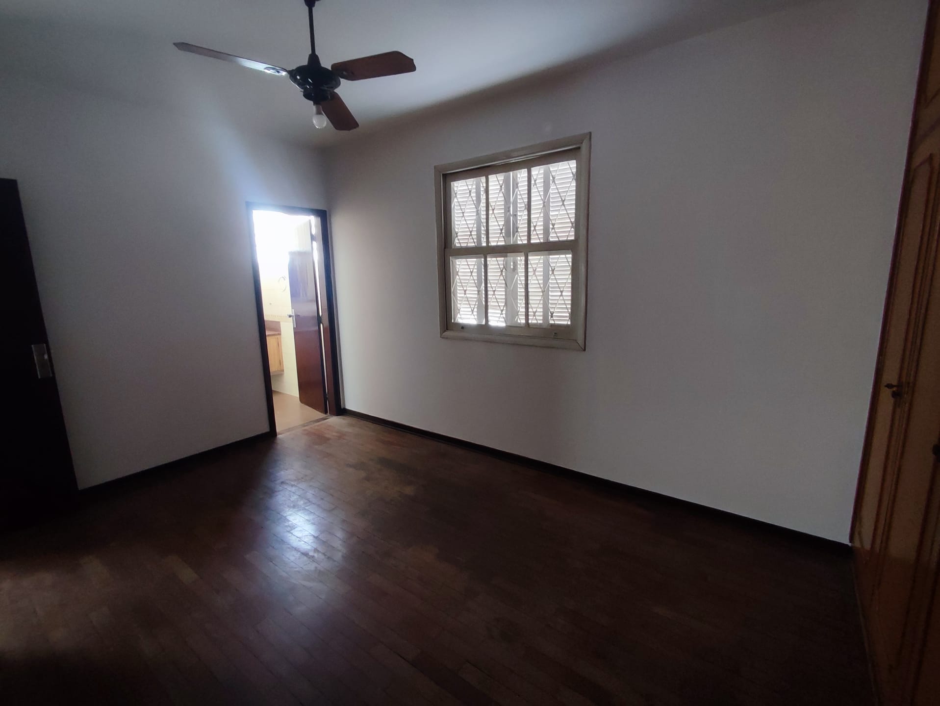 Casa, 4 quartos, 195 m² - Foto 17