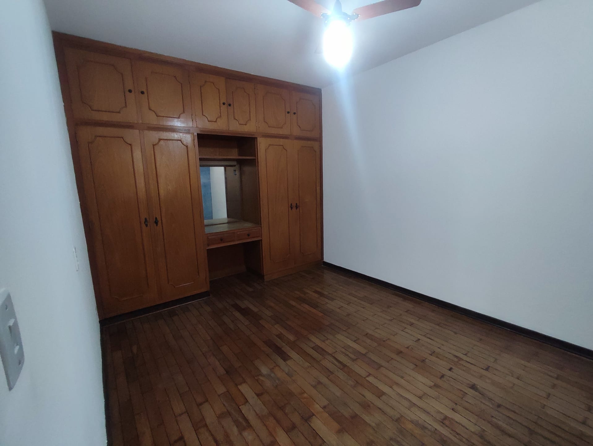 Casa, 4 quartos, 195 m² - Foto 4