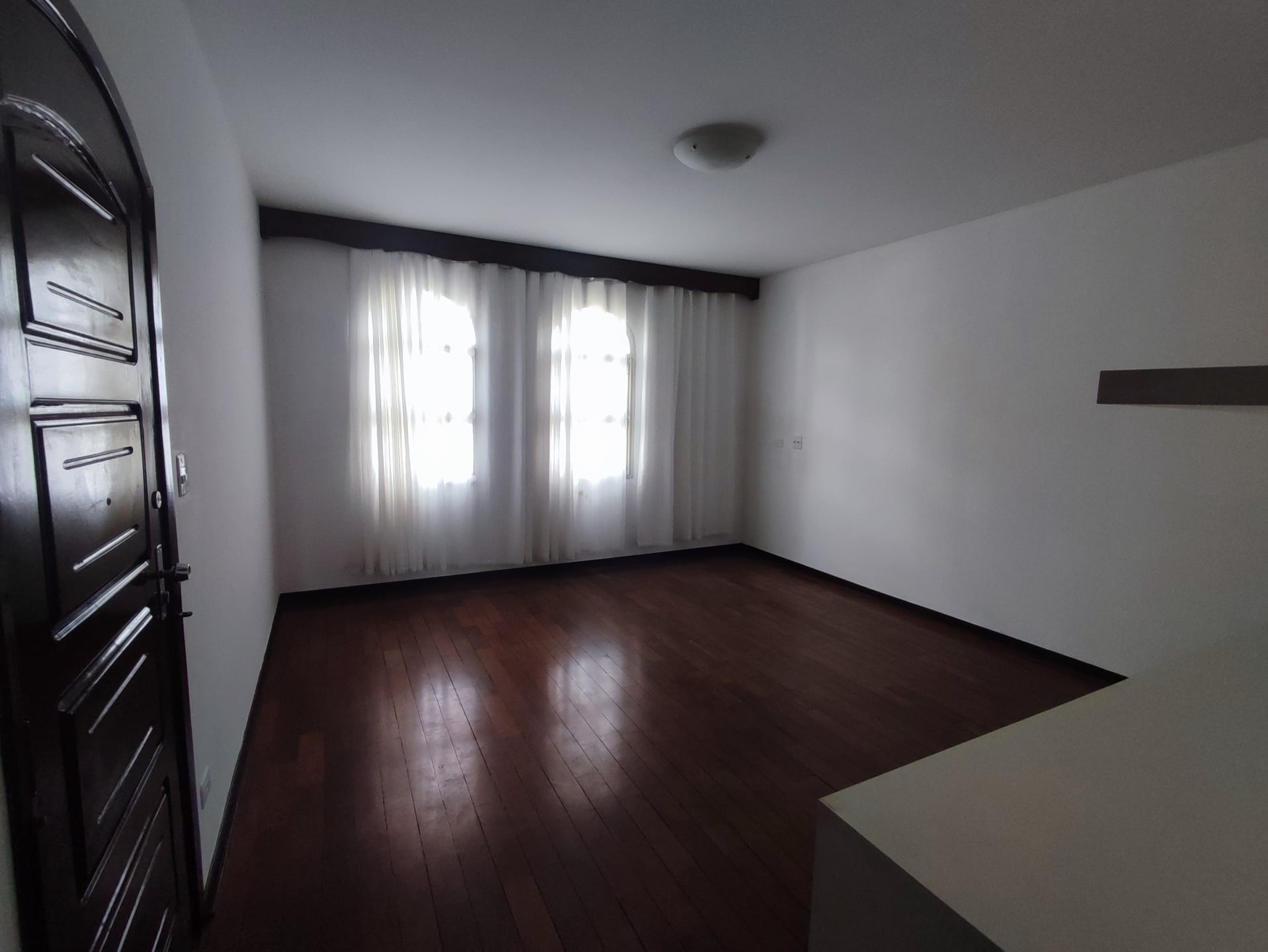 Casa, 4 quartos, 195 m² - Foto 6