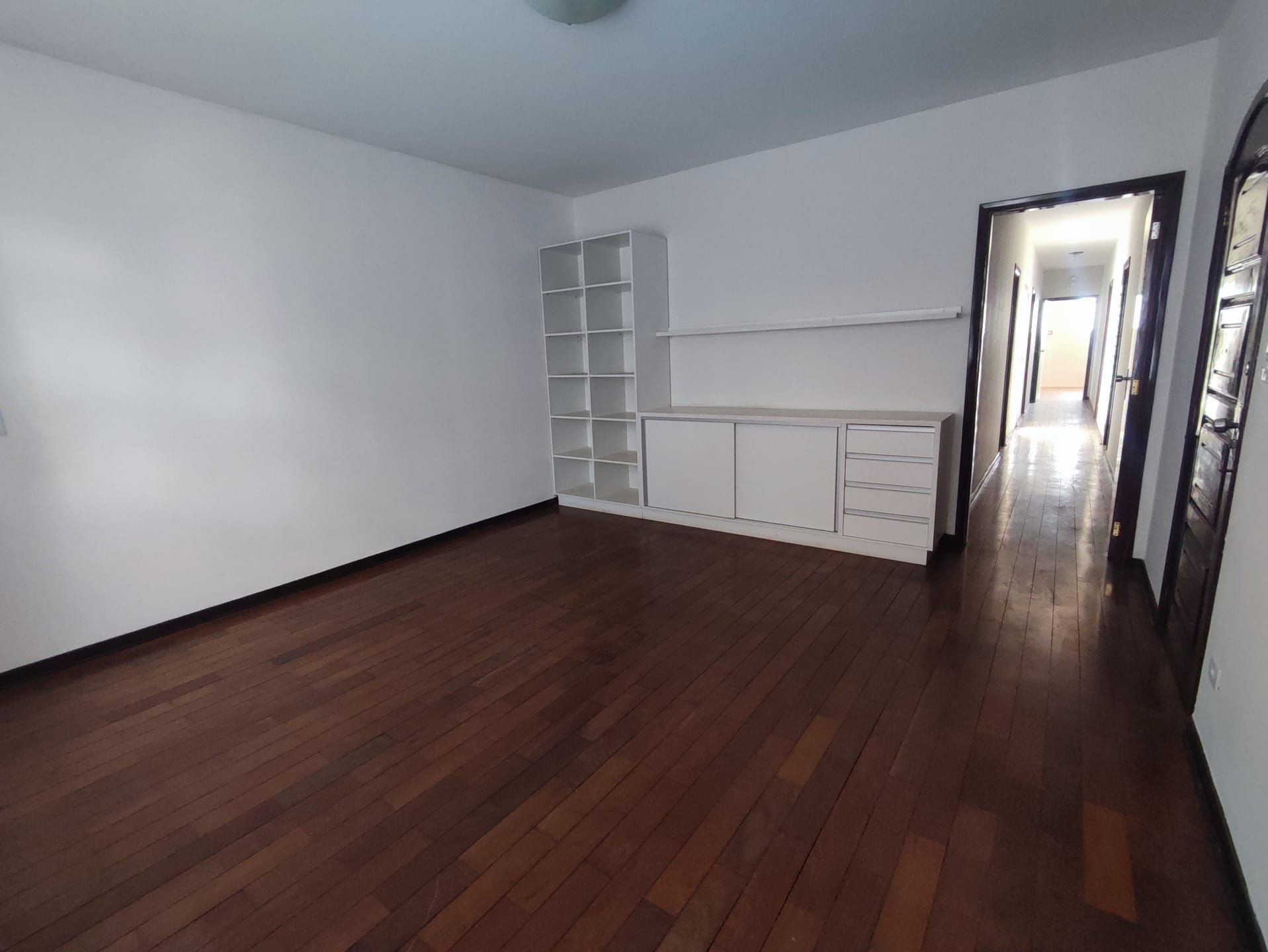 Casa, 4 quartos, 195 m² - Foto 7