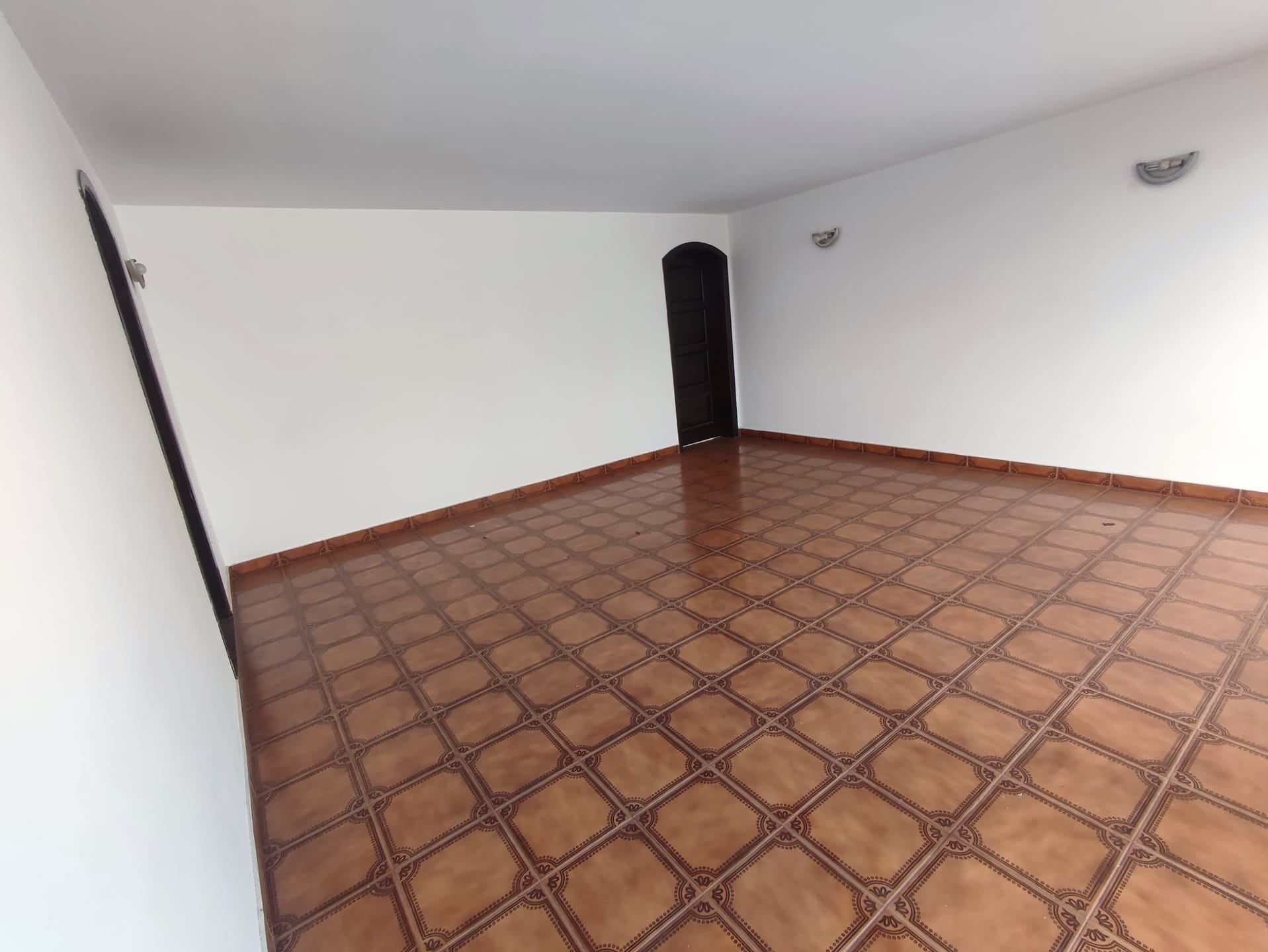 Casa, 4 quartos, 195 m² - Foto 8