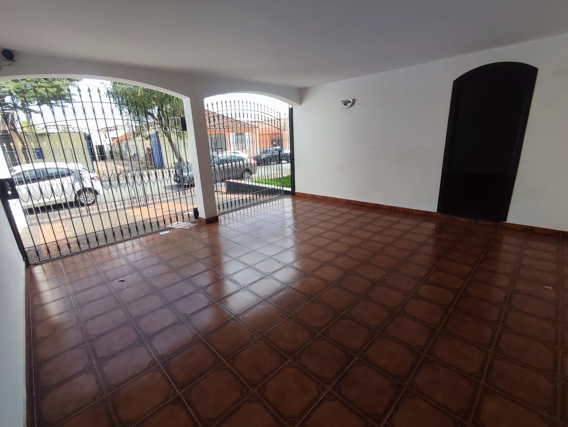Casa, 4 quartos, 195 m² - Foto 9
