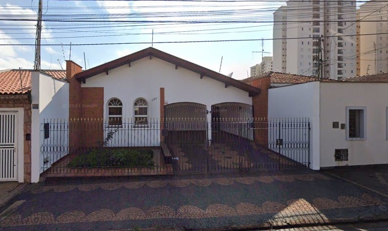 Casa, 4 quartos, 195 m² - Foto 26