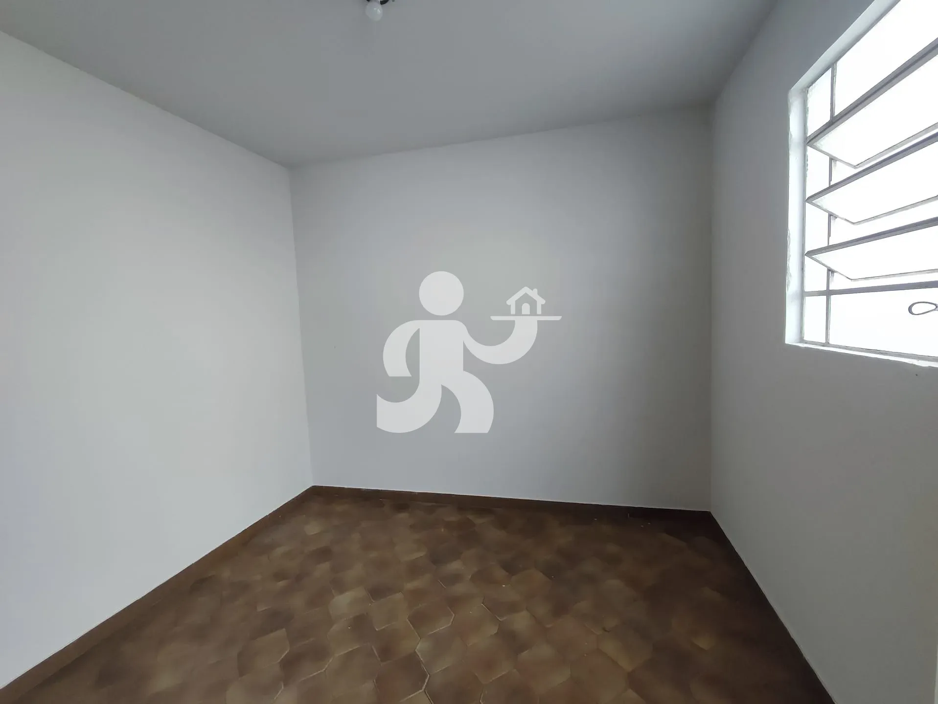 Casa, 4 quartos, 195 m² - Foto 27
