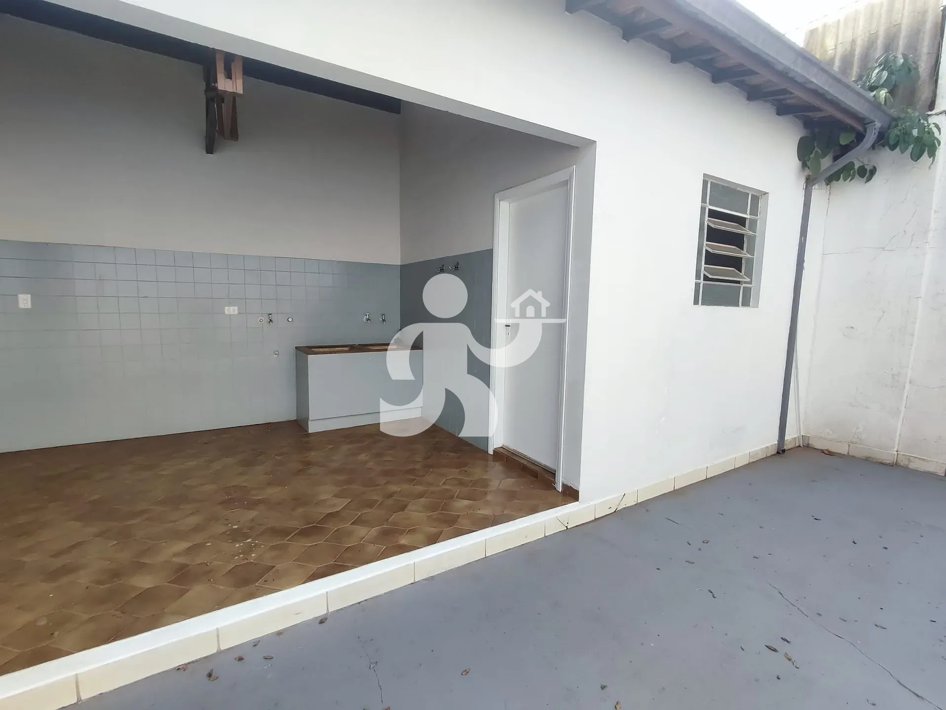 Casa, 4 quartos, 195 m² - Foto 18