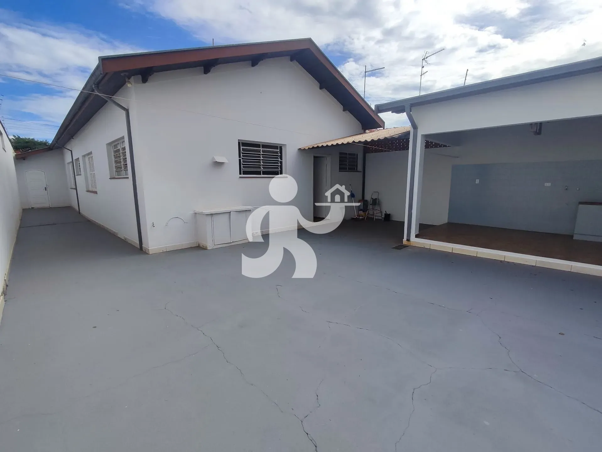 Casa, 4 quartos, 195 m² - Foto 19