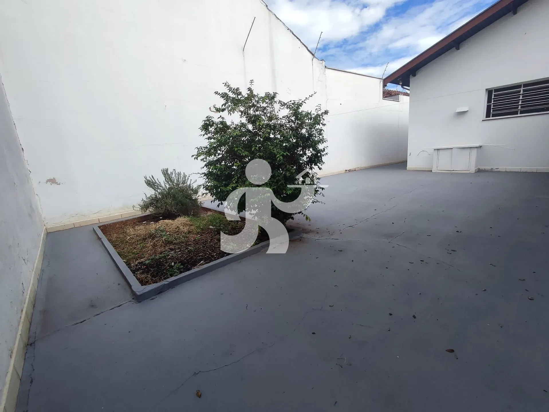 Casa, 4 quartos, 195 m² - Foto 20